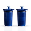 Filter 2-pack