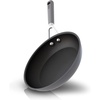 8'' Fry Pan