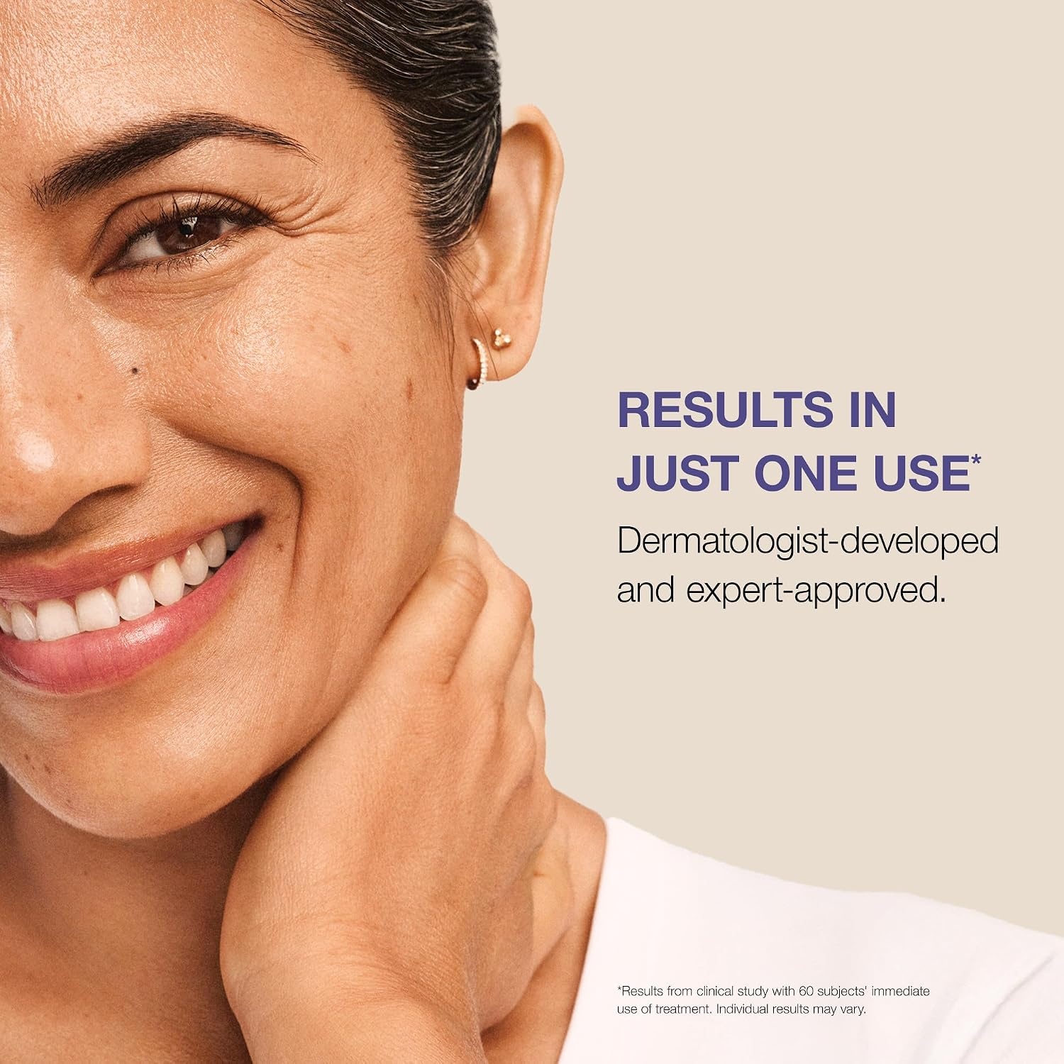 image:imageShark FacialPro Glow DePuffi 2in1 Facial amp Contrast Therapy FH320PLFacialpro Glow Depuffi Lilac