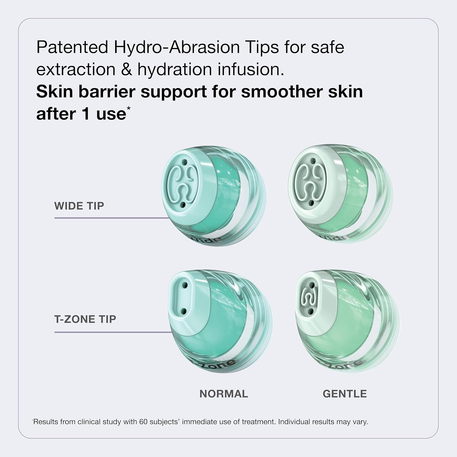 image:imageShark FacialPro Glow DePuffi 2in1 Facial amp Contrast Therapy FH320PLFacialpro Glow Depuffi Lilac