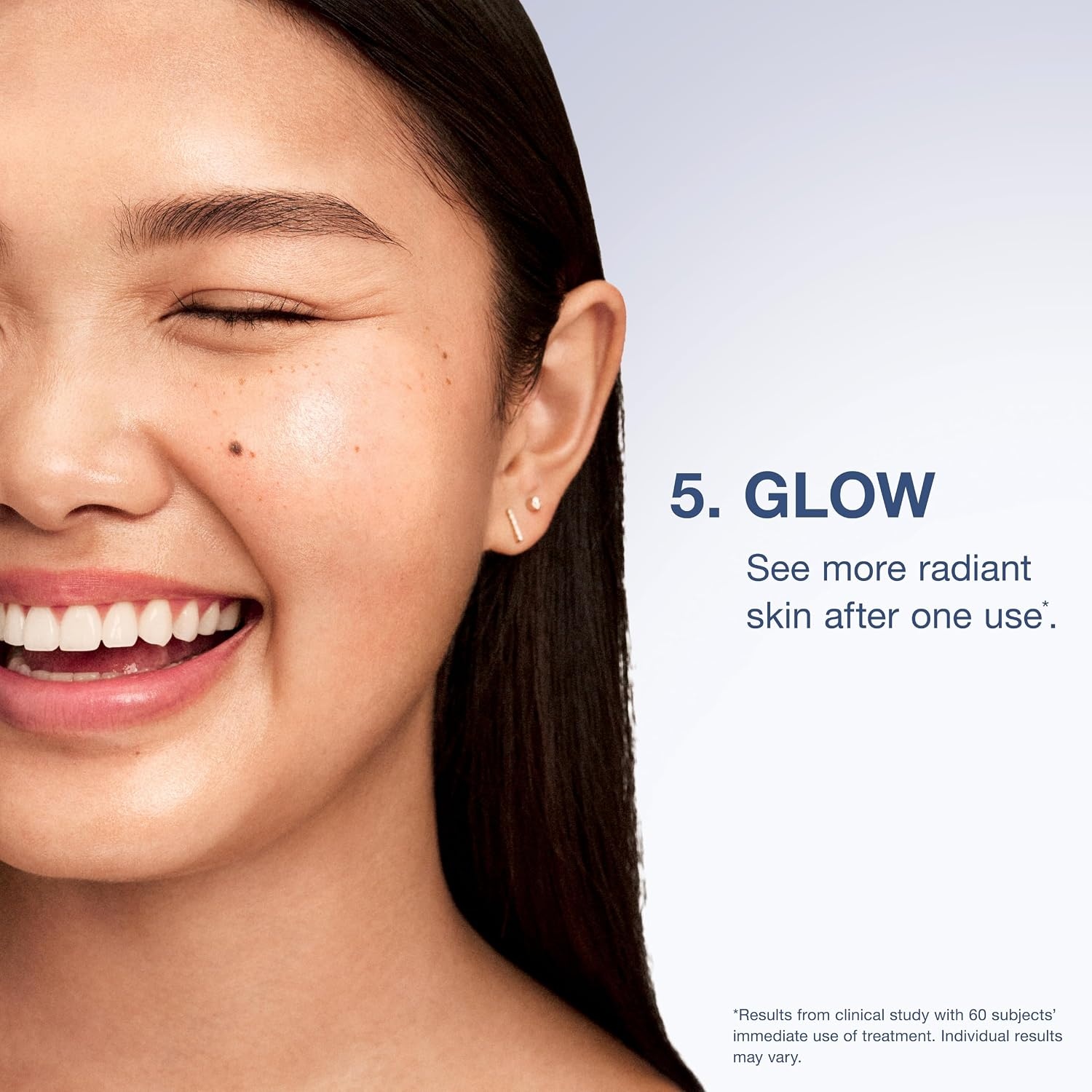 image:imageShark FacialPro Glow DePuffi 2in1 Facial amp Contrast Therapy FH320PLFacialpro Glow Pink