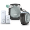 Facialpro Glow + Depuffi (Black)