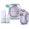 Facialpro Glow + Depuffi (Lilac)