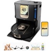PowerDetect ThermaCharged (Black)