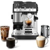 Luxe Café Mini