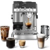 Luxe Café Mini Plus AutoFroth