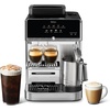 AutoBarista Espresso -10 Drink Options