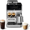 AutoBarista Espresso -13 Drink Options