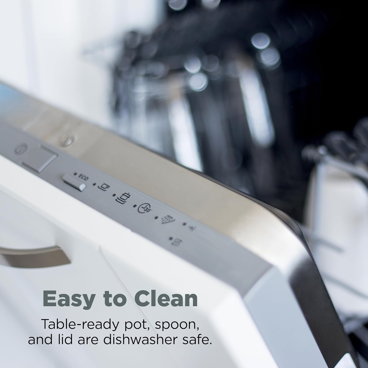 image:imageNinja French Door Premier Air Fry Oven Amazon Exclusive Bone amp ChampagnePossibleCooker