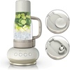 BlendBOSS Personal Blender