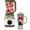 CrushBOSS Blender & Tumbler