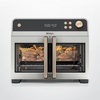 French Door Air Fry&Oven
