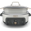 PossibleCooker