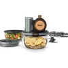 Black+Dicing Kit