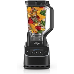 Ninja UltraCrush Professional Blender, 72-oz. Pitcher (Renewed)(Charcoal (2026))