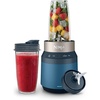 Auto Blend (Blue)