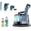 StainStriker + 3 Tools + XL Cleaning Solutions