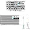 Replacement Pads (2-Pack)