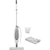 Shark Professional Steam Pocket Mop (S3601)